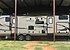 2015 Rockwood Wind Jammer for sale 300149346